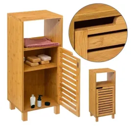 szafka-lazienkowa-80-cm-slupek-stojaca-regal-lazienkowy-do-lazienki-polki
