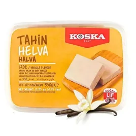 oryginalna-turecka-chalwa-sezamowa-z-tahini-wanilia-koska-350g
