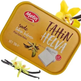oryginalna-turecka-chalwa-waniliowa-metin-350g-sezamowa-tahini