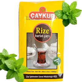 oryginalna-turecka-herbata-czarna-sypana-lisciasta-caykur-rize-500g