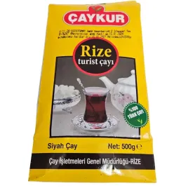 oryginalna-turecka-herbata-czarna-lisciasta-caykur-rize-turist-1kg