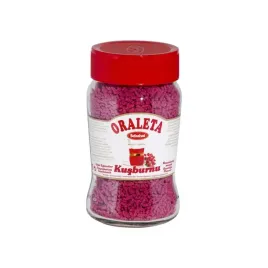 turecki-napoj-instant-orzezwiajacy-dzika-roza-sebahat-oralet-220g