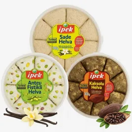zestaw-3x-chalwa-ipek-turecka-900g-wanilia-kakao-pistacja