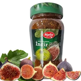 oryginalny-turecki-dzem-figowy-marmolada-metin-naturalny-700g