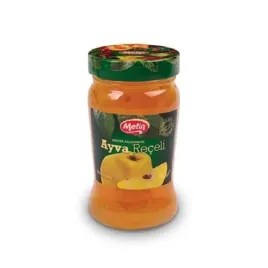 oryginalny-turecki-dzem-pigwowy-naturalny-z-pigwy-metin-360g