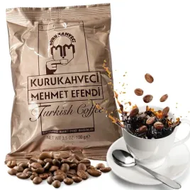 oryginalna-turecka-kawa-mielona-mehmet-efendi-100g-100percent-arabica