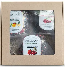 zestaw-prezentowy-3-herbat-czarna-zielona-owoce-150g-mevlana-premium
