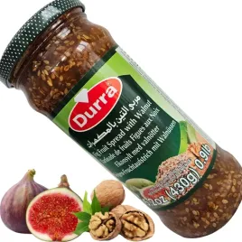 oryginalny-turecki-dzem-figowy-durra-orzechy-wloskie-420g