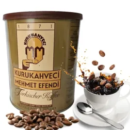 oryginalna-turecka-kawa-mielona-mehmet-efendi-100percent-arabica-250g-puszka
