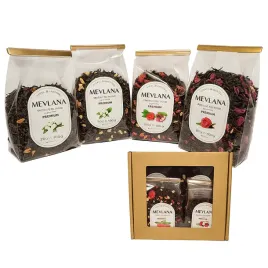 zestaw-prezentowy-4-herbat-tureckich-mevlana-premium-4x100g