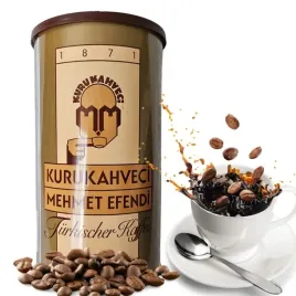 oryginalna-turecka-kawa-mielona-kurukahveci-mehmet-efendi-500g-puszka