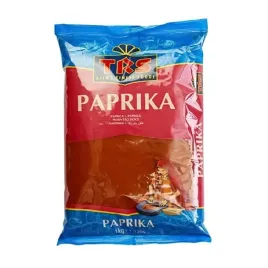 papryka-czerwona-slodka-mielona-lagodna-przyprawa-trs-1kg