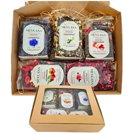 zestaw-prezentowy-5-herbat-tureckich-mevlana-premium-5x100g-pudelko