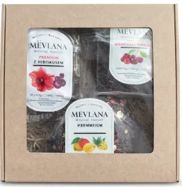 zestaw-prezentowy-3-herbat-czarnych-owocowych-hibiskus-wisnia-mango-150g