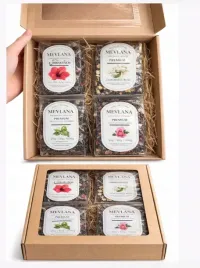 zestaw-4-herbat-czarnych-lisciastych-z-kwiatami-hibiskus-roza-jasmin-400g