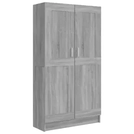 regal-na-ksiazki-szary-dab-sonoma-825x305x150-cm