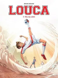 louca-t-3-oby-sie-udalo