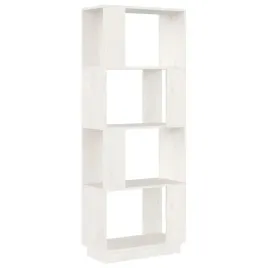 regal-na-ksiazki-przegroda-bialy-51x25x132-cm-sosnowy