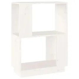 regal-na-ksiazki-przegroda-bialy-51x25x70-cm-sosnowy