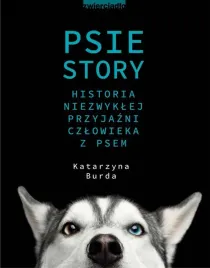 psie-story-historia-niezwyklej-przyjazni