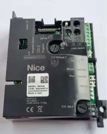 nice-centrala-sterownik-roa40-rox-600-1000-robo500-roa40r10-roa38-39-nowa