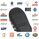 klapki-adidas-adilette-aqua-stan-nowy