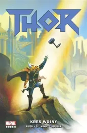 thor-t-3-kres-wojny
