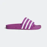 klapki-adidas-adilette