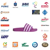 klapki-adidas-adilette-stan-nowy