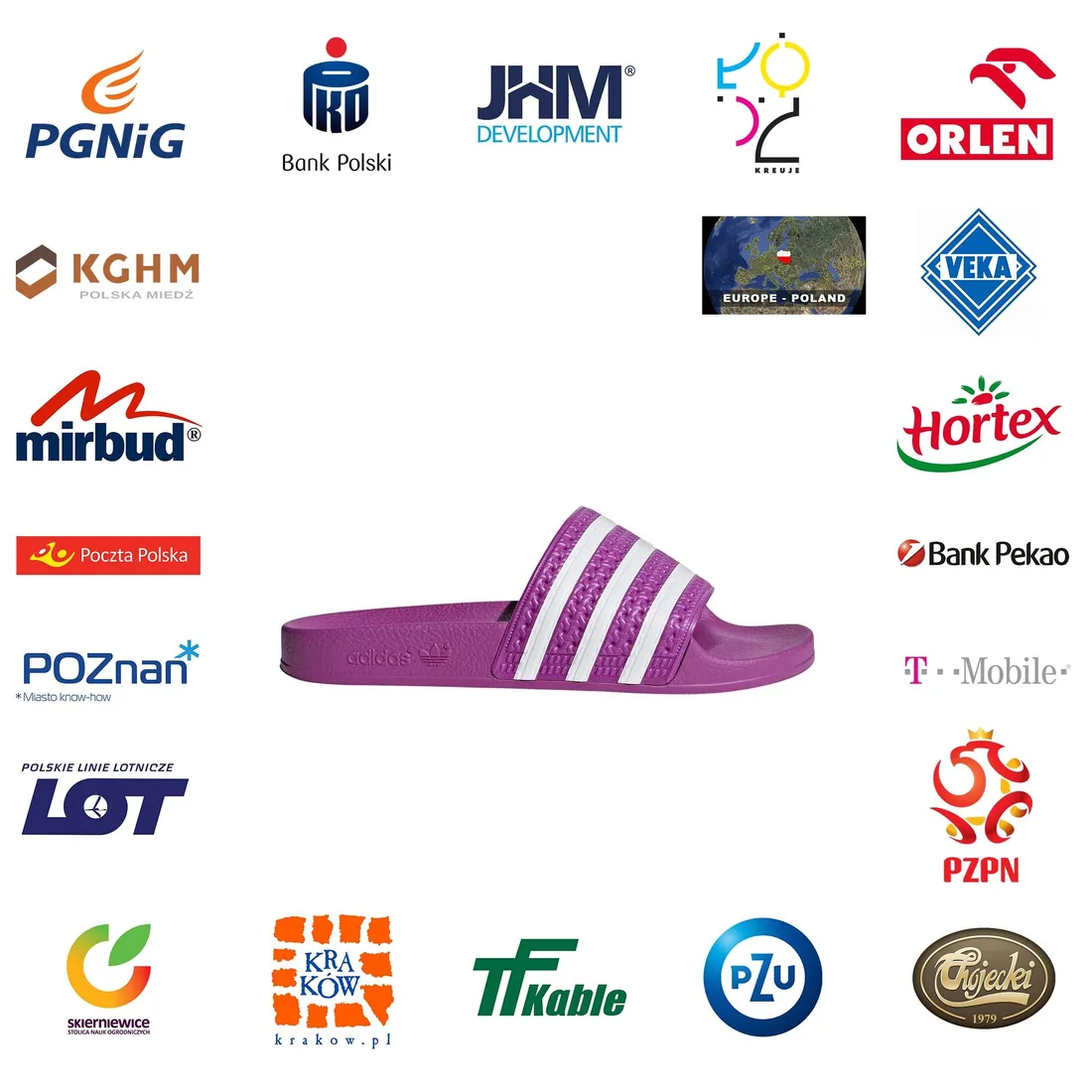klapki-adidas-adilette