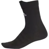 skarpety-adidas-alphaskin-ultralight-crew