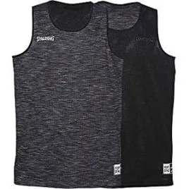 koszulka-dwustronna-street-spalding