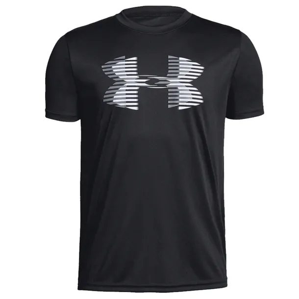 koszulka-ua-tech-big-logo-solid-tee-junior