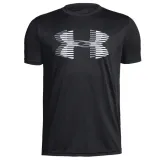 koszulka-ua-tech-big-logo-solid-tee-junior