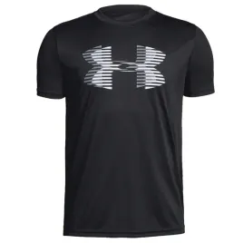 koszulka-ua-tech-big-logo-solid-tee-junior