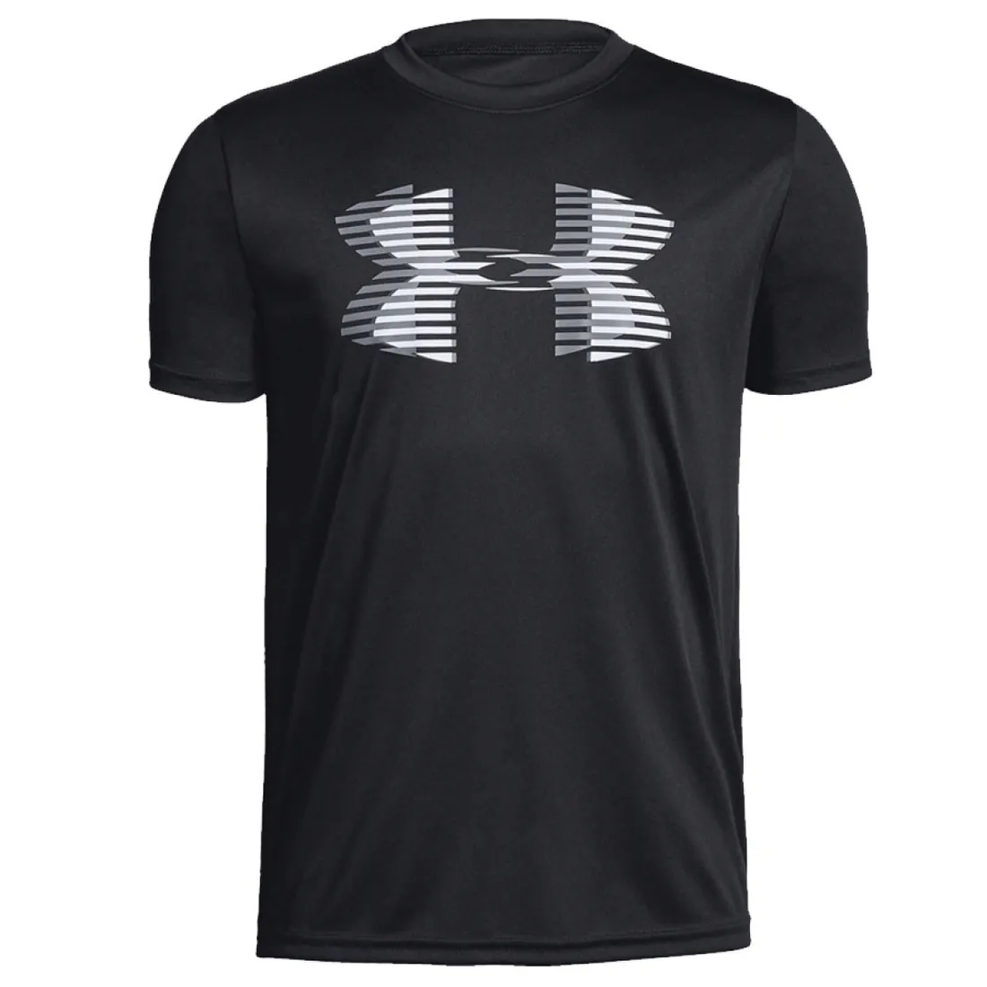 koszulka-ua-tech-big-logo-solid-tee-junior