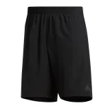 spodenki-biegowe-adidas-own-the-run