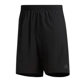 spodenki-biegowe-adidas-own-the-run