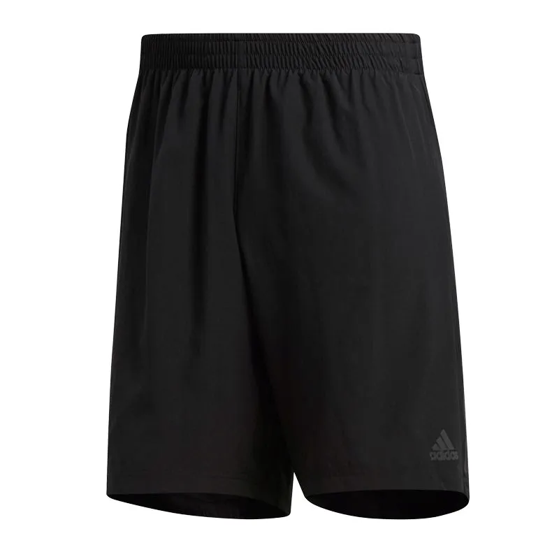 spodenki-biegowe-adidas-own-the-run