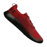 buty-treningowe-under-armour-tr96-m