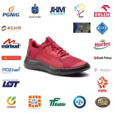 buty-treningowe-under-armour-tr96-m-stan-nowy