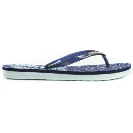 klapki-japonki-joma-s-lena-lady-903-navy