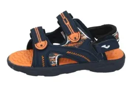 buty-sandaly-s-ocean-908-junior
