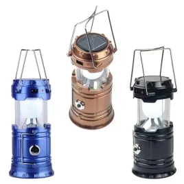 latarka-ledlampa-kempimgowa-power-bank-solar-na-zlota
