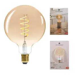 zarowka-dekoracyjna-led-soft-amber-4w-g125-spirala