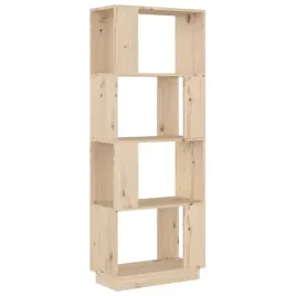 regal-na-ksiazki-przegroda-51x25x132-cm-lite-drewno-sosnowe