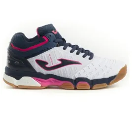 buty-joma-v-blok-lady-902