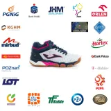 buty-joma-v-blok-lady-902-stan-nowy