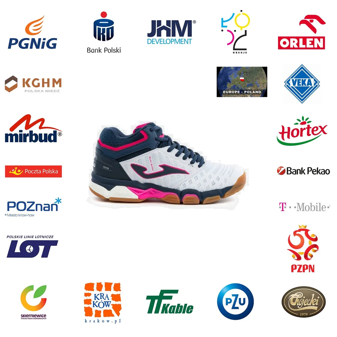 buty-joma-v-blok-lady-902