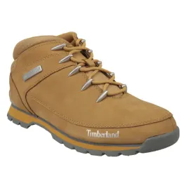 buty-timberland-euro-sprint-hiker-m